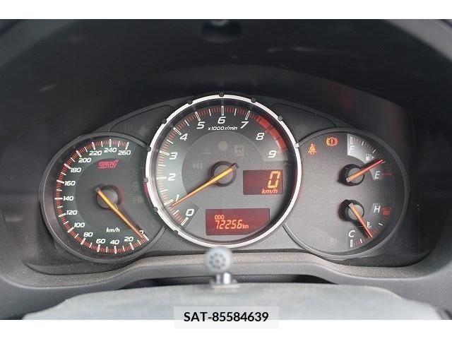 Subaru BRZ 2013-12 320868-4