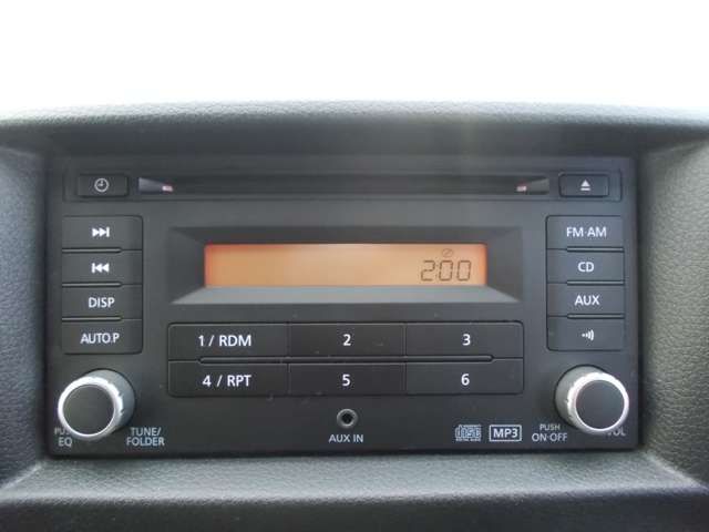 Nissan NV350 Caravan 2018-08 196490-4