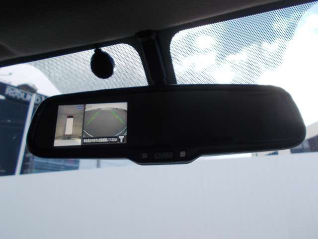 Nissan NV350 Caravan 2018-08 196490-7