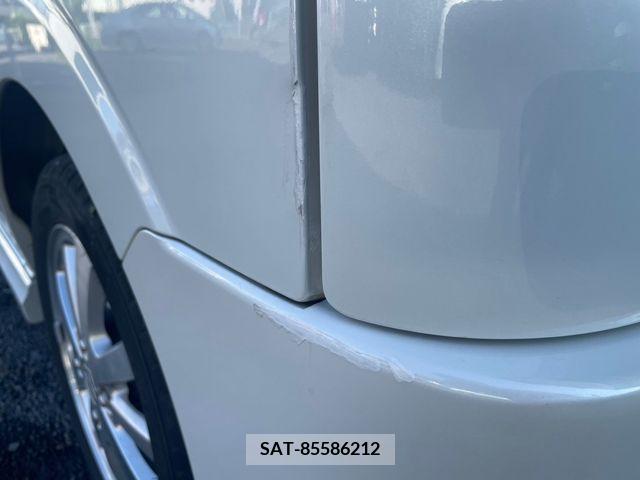 Suzuki EVERY WAGON 2021-10 352752-12