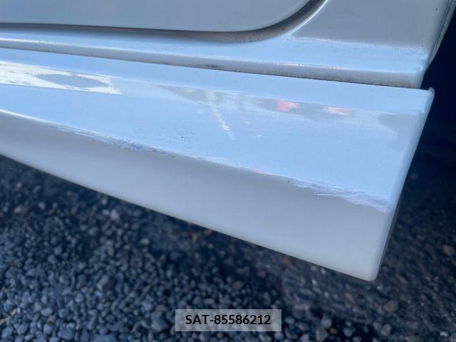Suzuki EVERY WAGON 2021-10 352752-11