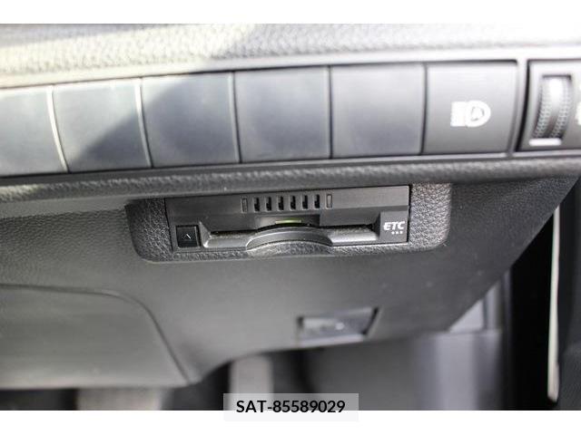 Toyota COROLLA TOURING 2020-03 209478-4
