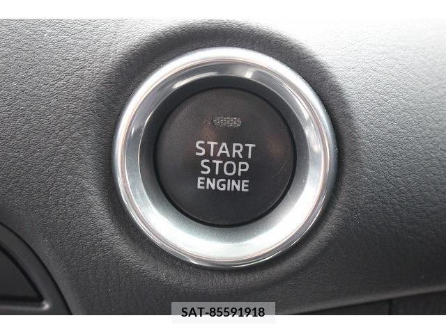 Mazda CX-5 2017-03 376448-5