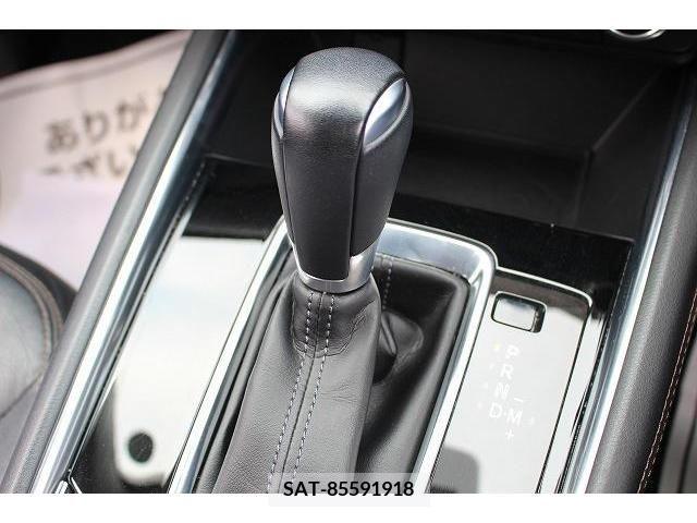 Mazda CX-5 2017-03 376448-4