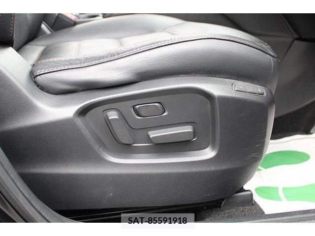 Mazda CX-5 2017-03 376448-3