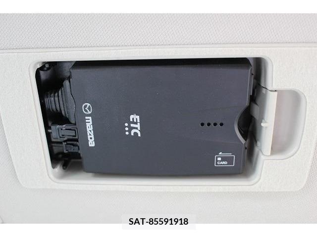 Mazda CX-5 2017-03 376448-2