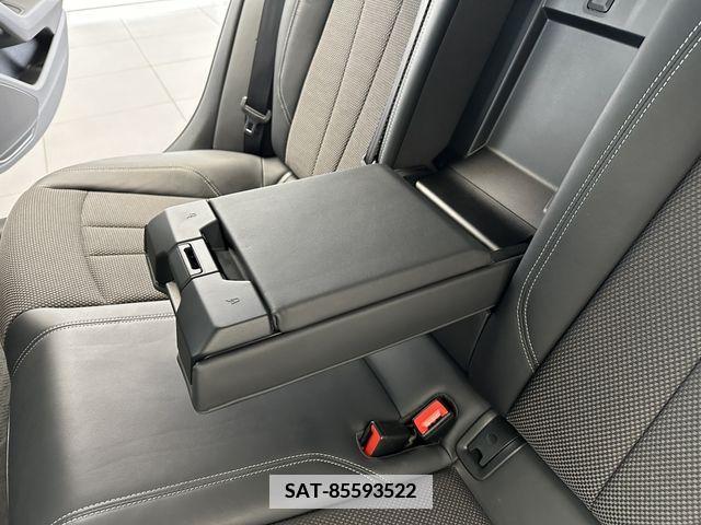 Audi A4 2019-06 375006-11