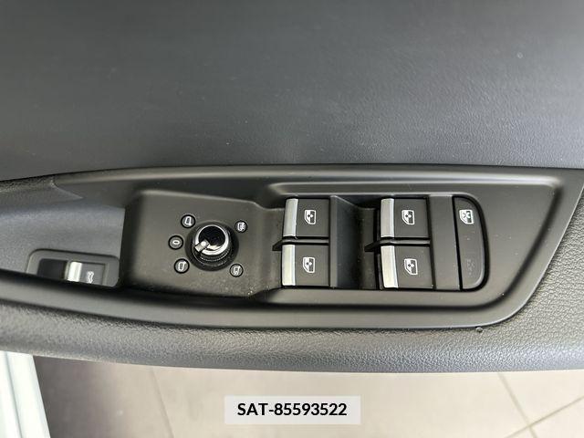 Audi A4 2019-06 375006-16