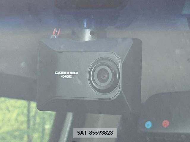 Honda N BOX CUSTOM 2016-02 329461-5