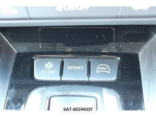 Honda CLARITY PHEV 2019-01 264397-4