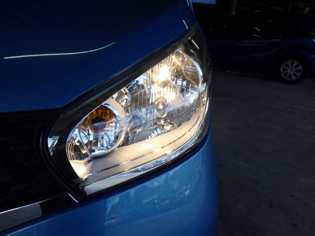 Nissan DAYZ 2014-11 13557-17