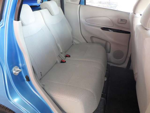 Nissan DAYZ 2014-11 13557-12