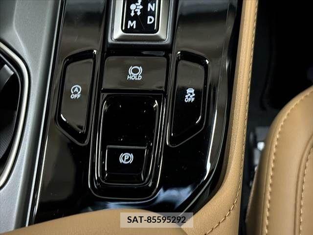 Lexus NX 2024-01 388393-24