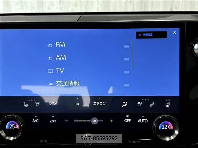Lexus NX 2024-01 388393-16