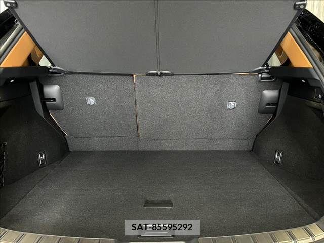 Lexus NX 2024-01 388393-15