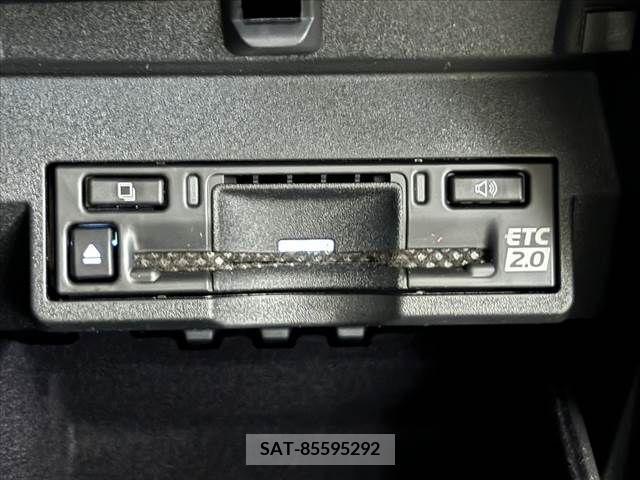 Lexus NX 2024-01 388393-5