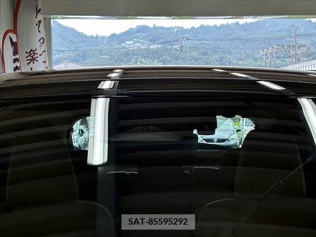 Lexus NX 2024-01 388393-29
