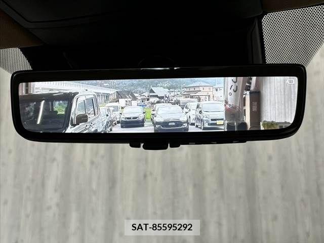Lexus NX 2024-01 388393-3