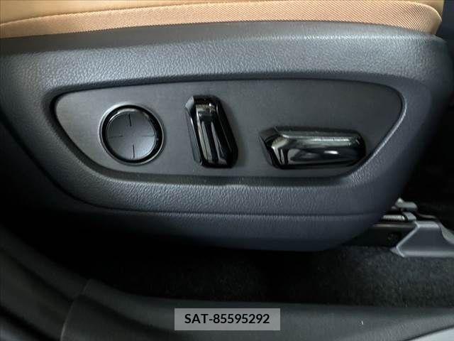 Lexus NX 2024-01 388393-28