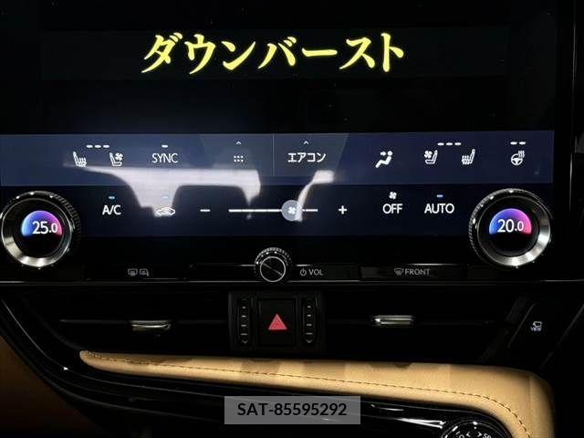Lexus NX 2024-01 388393-19