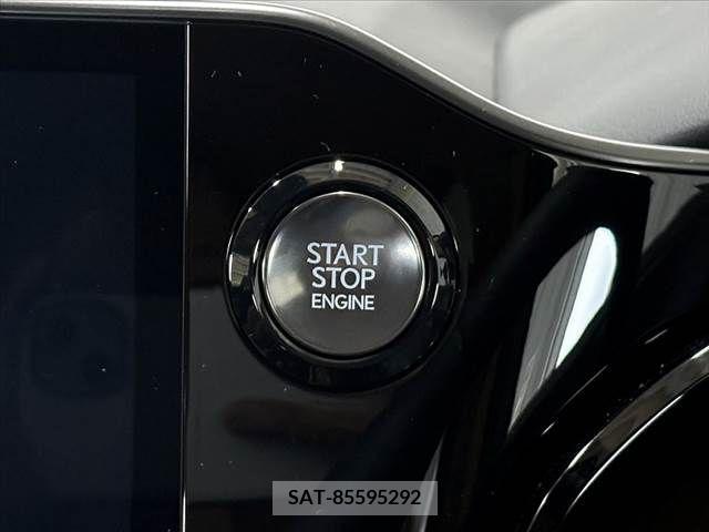 Lexus NX 2024-01 388393-25
