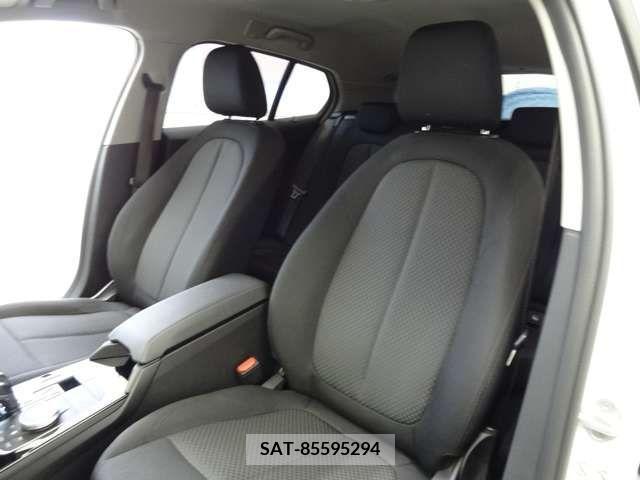 Bmw 1 SERIES 2021-07 261740-19