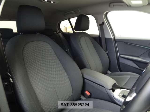 Bmw 1 SERIES 2021-07 261740-15