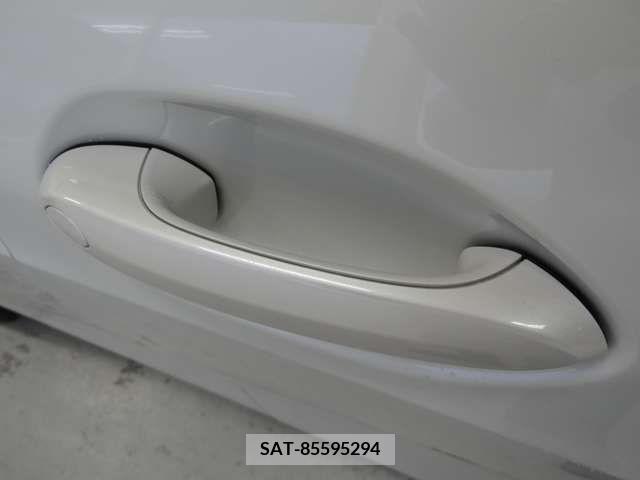 Bmw 1 SERIES 2021-07 261740-11