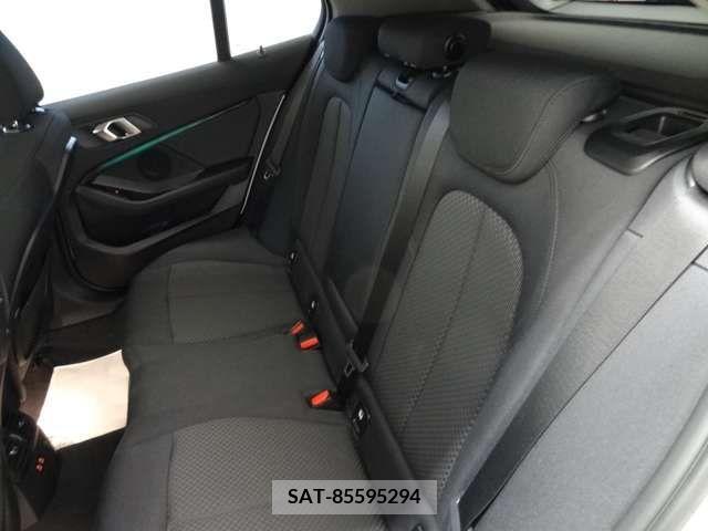 Bmw 1 SERIES 2021-07 261740-17
