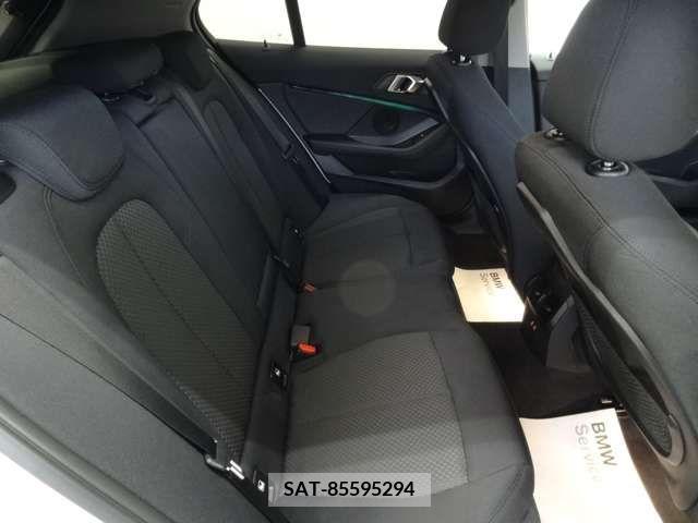 Bmw 1 SERIES 2021-07 261740-16