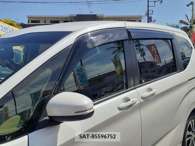 Honda FREED 2016-11 204008-7