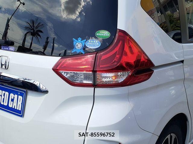 Honda FREED 2016-11 204008-11