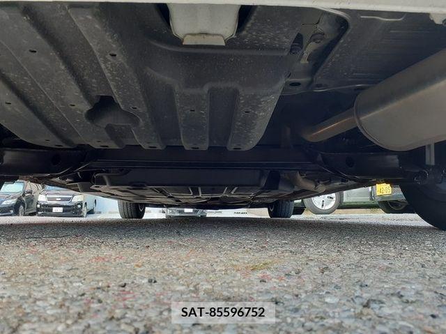 Honda FREED 2016-11 204008-12