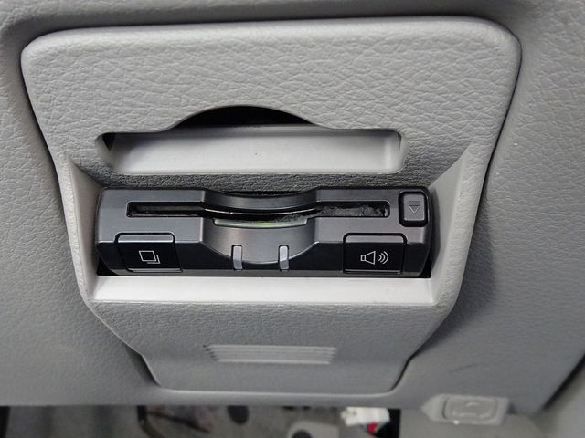 Subaru FORESTER 2008-09 15018-28