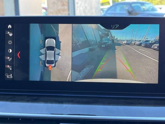 Bmw 5 SERIES 2017-10 180858-4