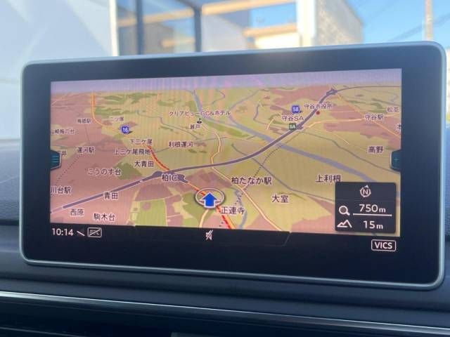 Bmw 5 SERIES 2017-10 180858-3