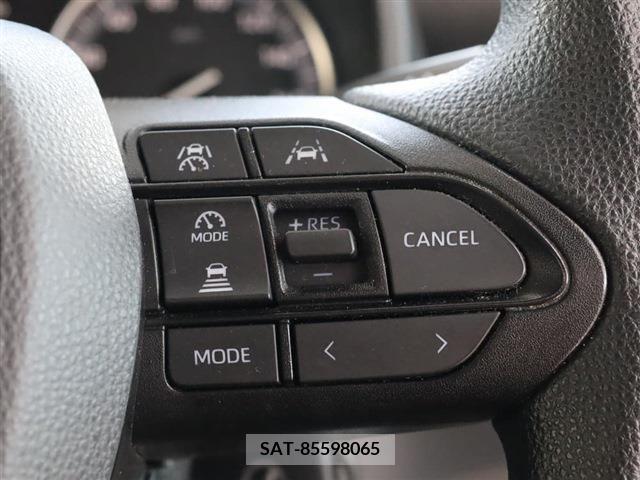 Toyota NOAH 2023-06 342624-20