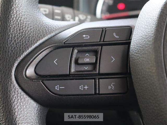 Toyota NOAH 2023-06 342624-19