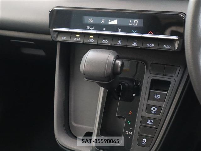 Toyota NOAH 2023-06 342624-13