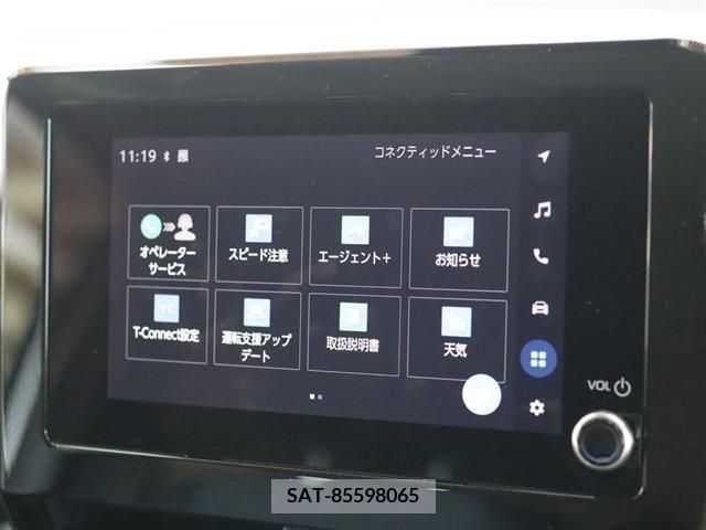 Toyota NOAH 2023-06 342624-11