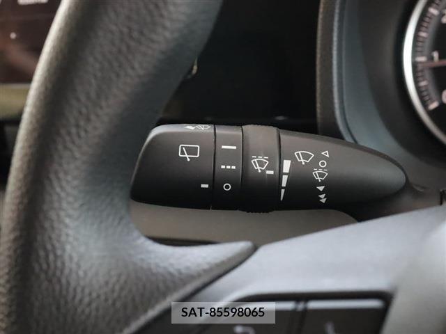 Toyota NOAH 2023-06 342624-21