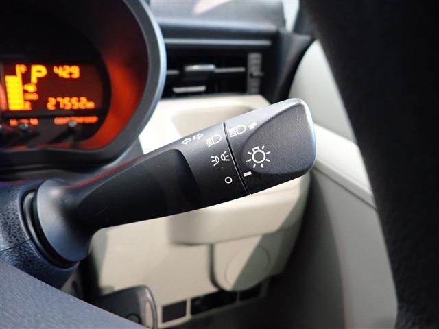 Subaru STELLA 2019-12 15722-21