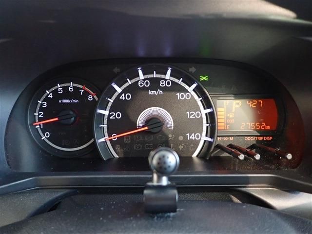 Subaru STELLA 2019-12 15722-14