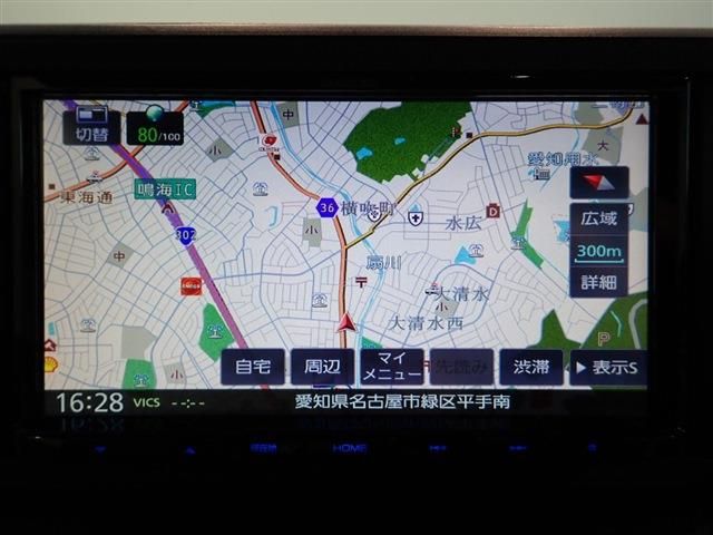 Subaru STELLA 2019-12 15722-1