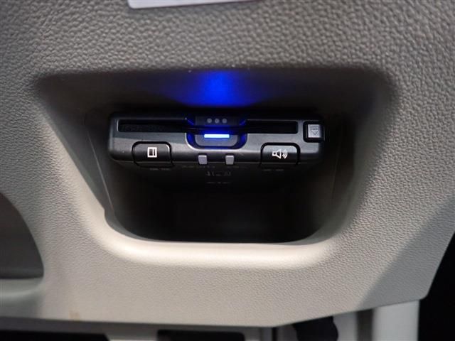 Subaru STELLA 2019-12 15722-17