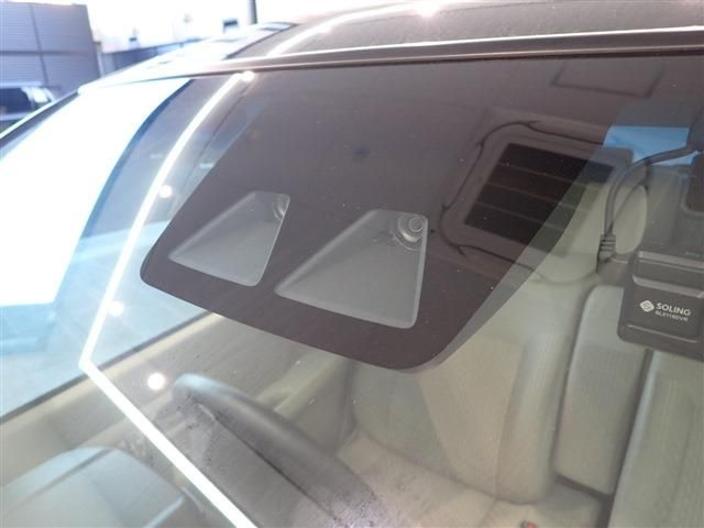 Subaru STELLA 2019-12 15722-10