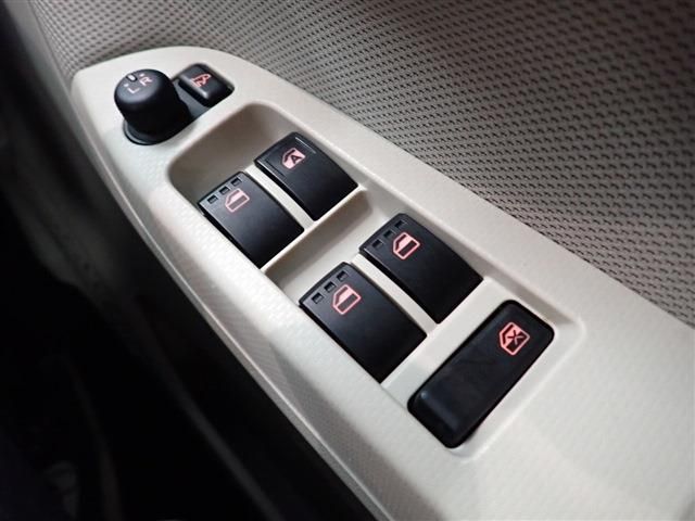 Subaru STELLA 2019-12 15722-23