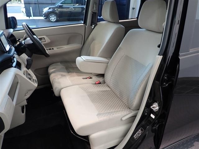 Subaru STELLA 2019-12 15722-26