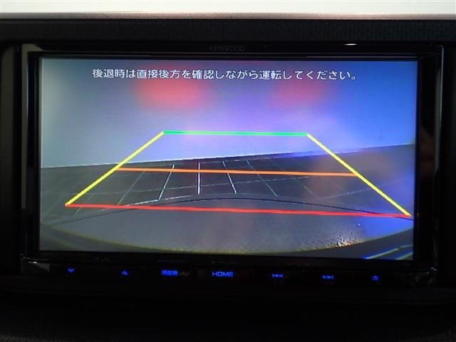 Subaru STELLA 2019-12 15722-16