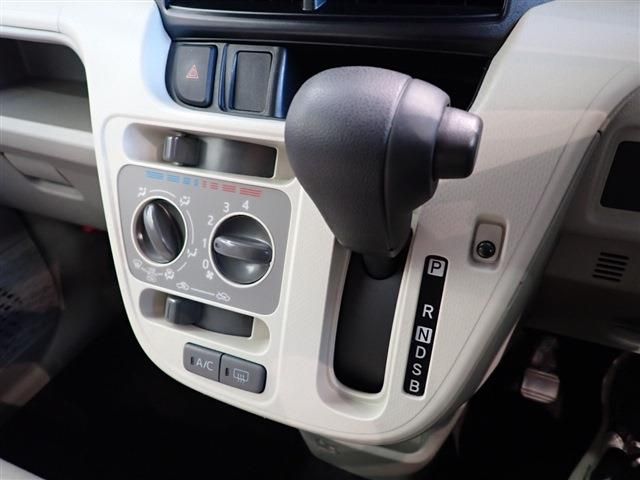 Subaru STELLA 2019-12 15722-19